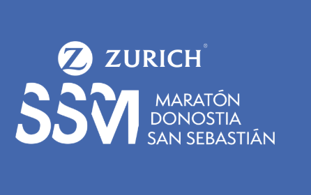 San Sebastian Marathon