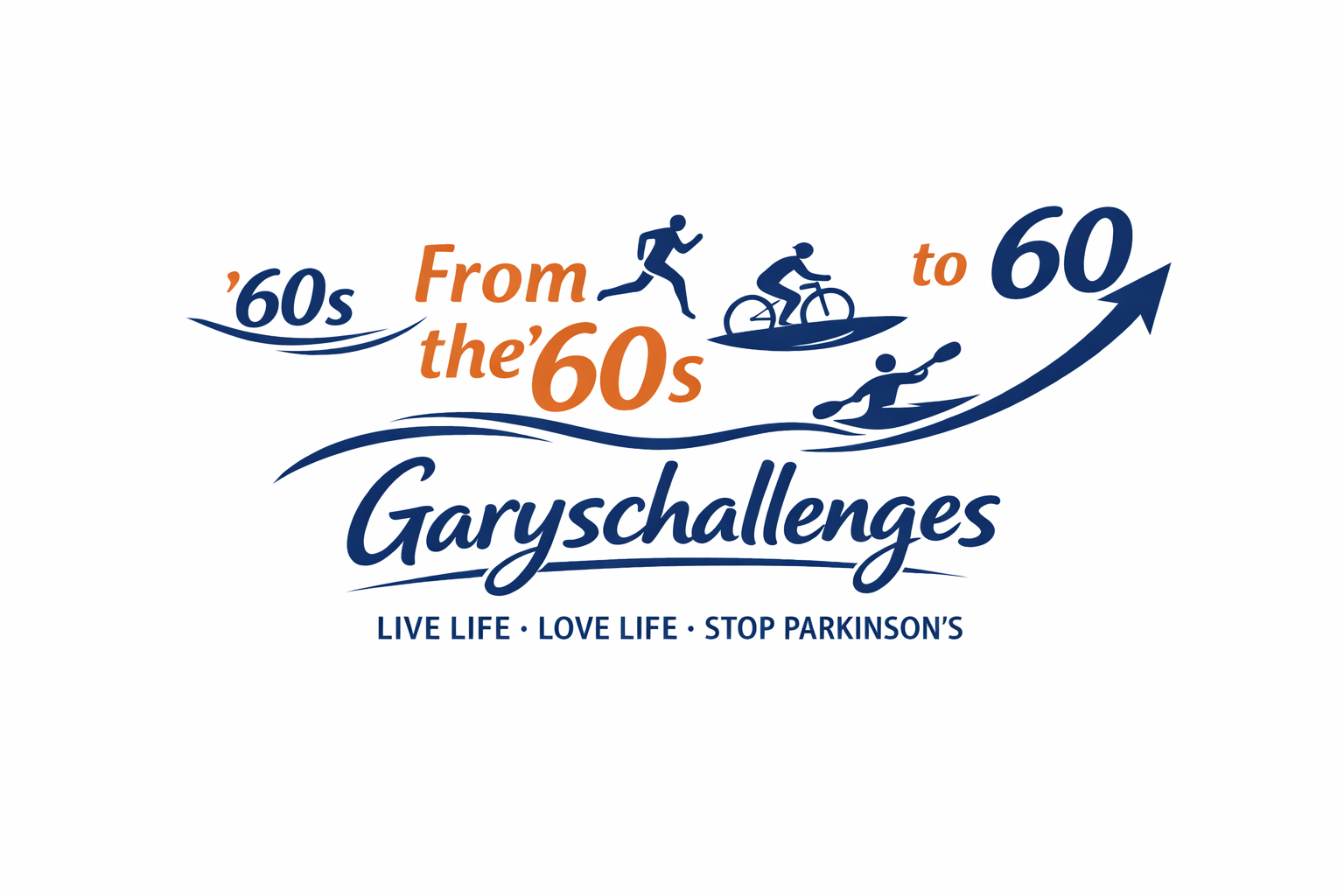 3-Horse Event: Horse & Trapp