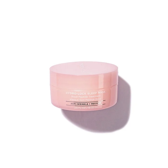 HydroPeptide_WigmorePDP_HydroLockSleepMaskl.jpg