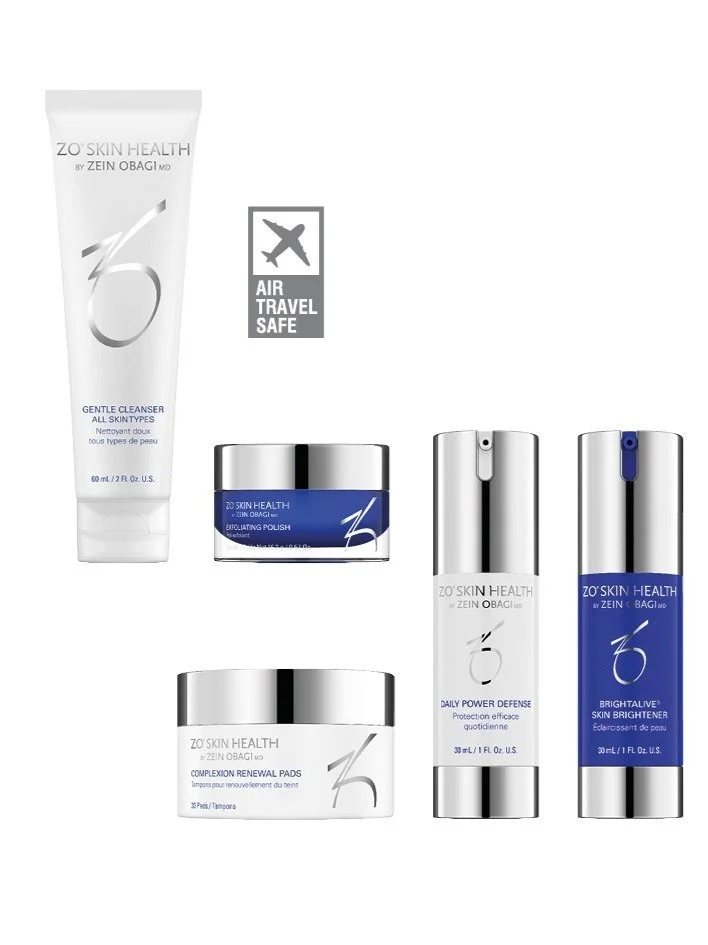 prevent+%2B+Correct+%3A+BRIGHTENING2.jpg ING2.jpg