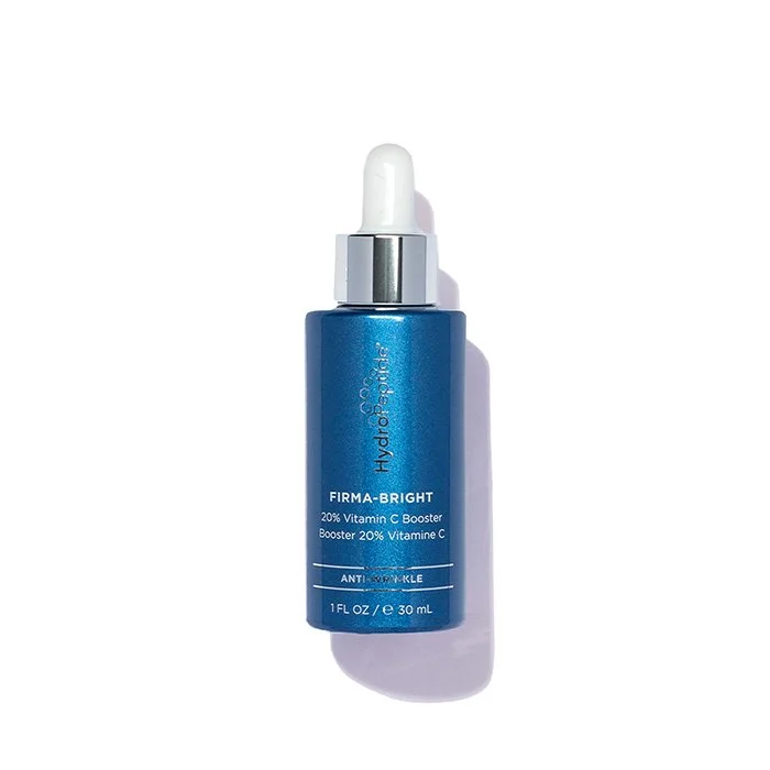 HydroPeptide_WigmorePDP_FirmaBright.jpg