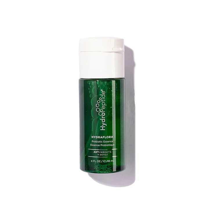 HydroPeptide_WigmorePDP_Hydraflora.jpg