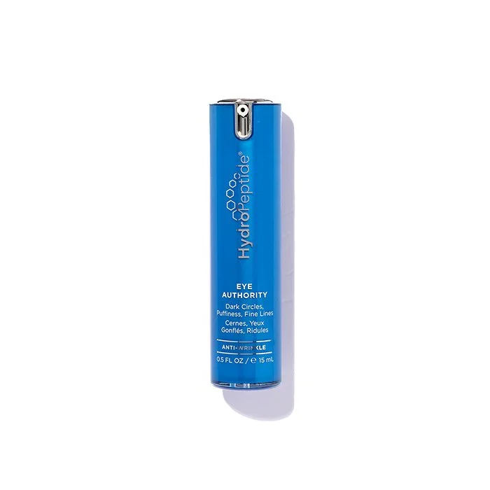 HydroPeptide_WigmorePDP_EyeAuthority.jpg