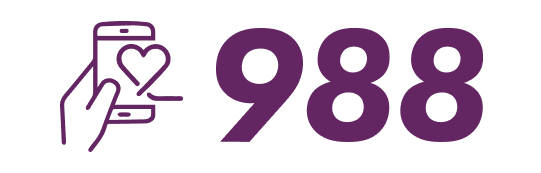 Resources — 988ga.org