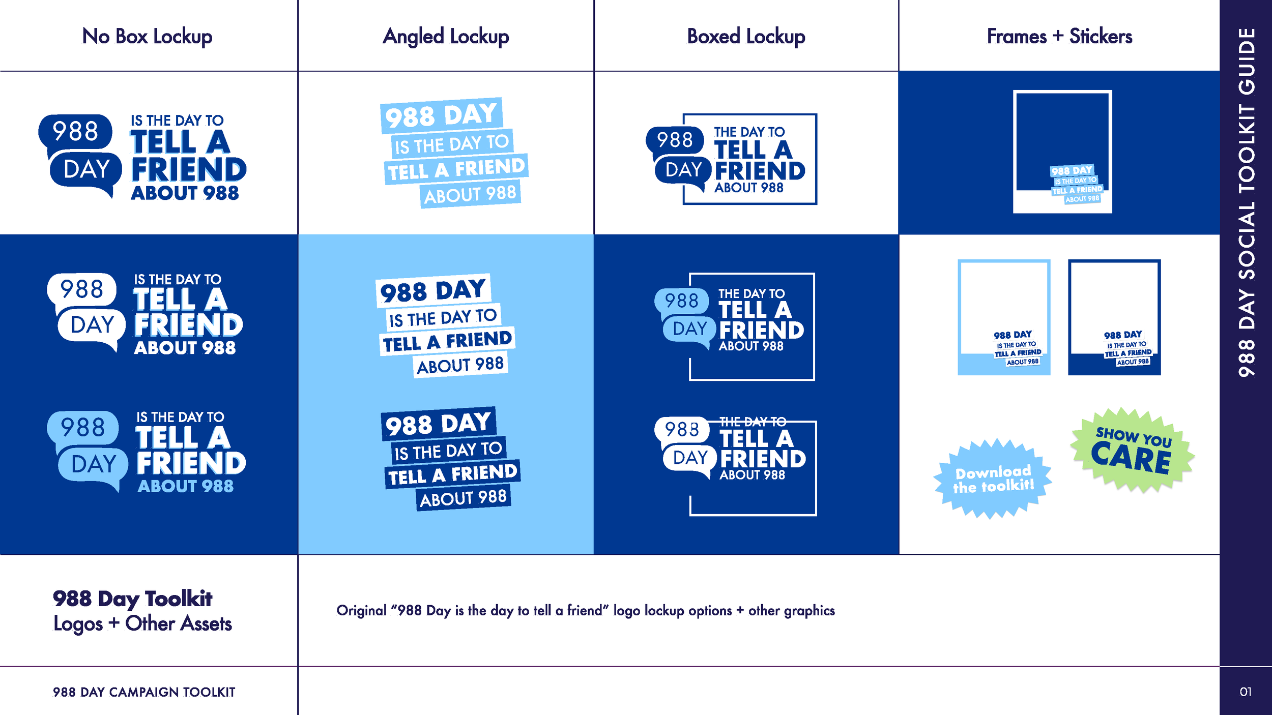 988_Day_Toolkit_Promotion_Guide_Page_2.png