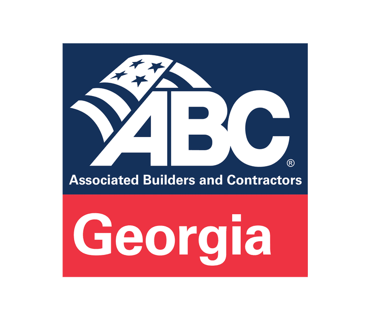 ABC Georgia