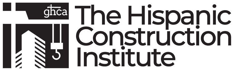 The Hispanic Construction Institute