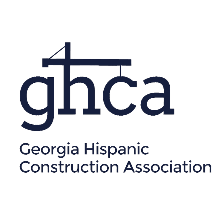 Georgia Hispanic Construction Association