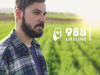 Training — 988ga.org