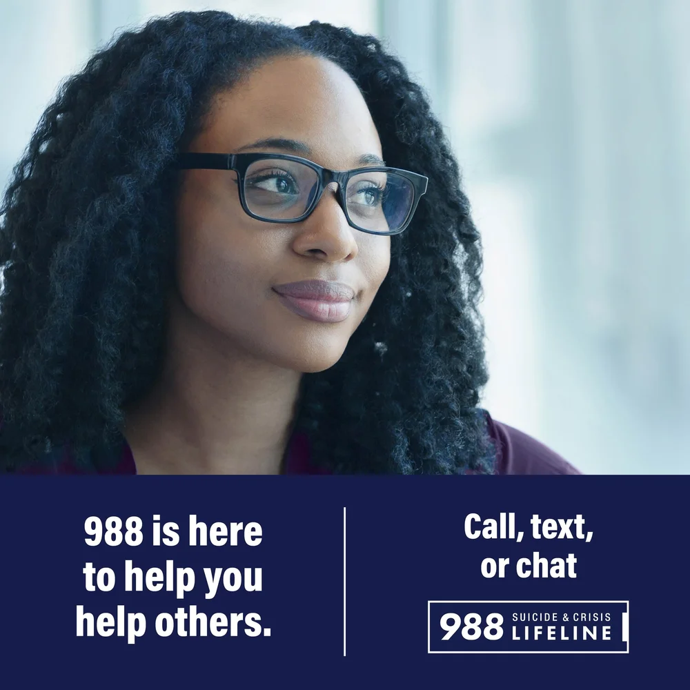 share988-988ga