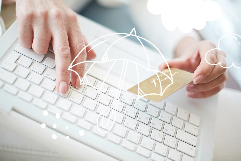 How insurance works — Understanding Insurance