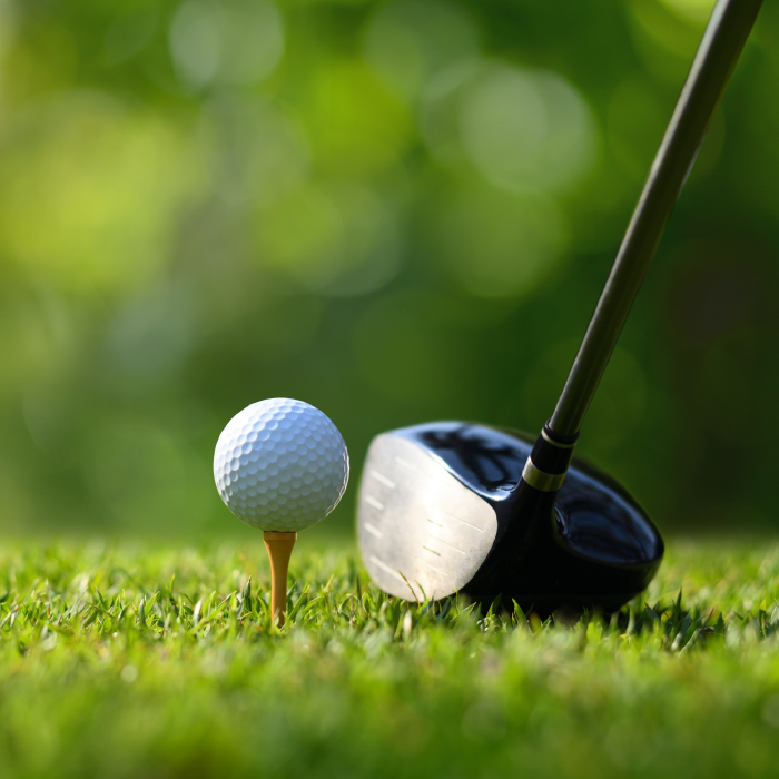II PensionCamp images square 72_golf.png