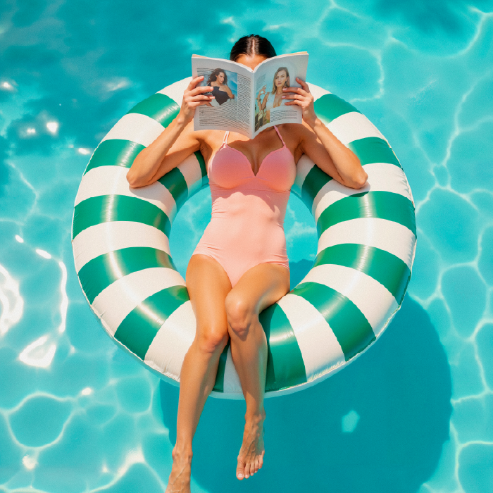 II PensionCamp images square 72_swim-ring.png