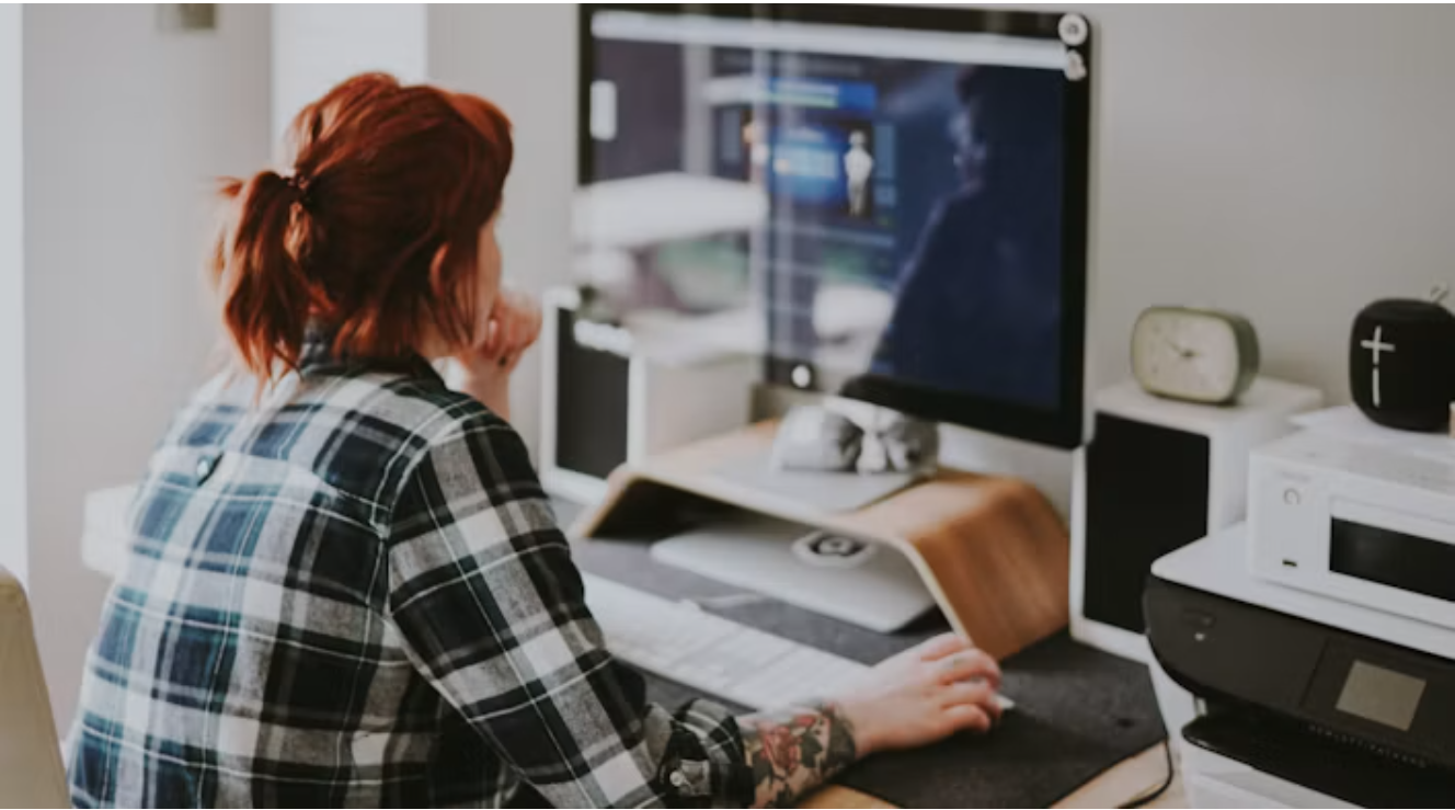 Running an Online Business From Home? Here Are Five Insurance Questions to Ask&nbsp;