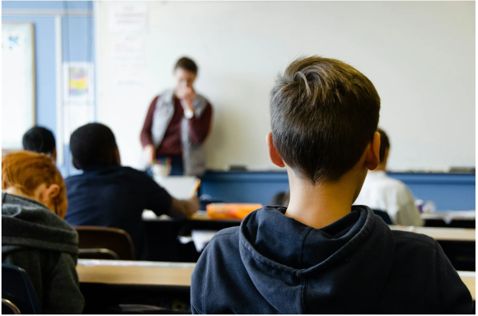 Back to School: Six Insurance Checks for Parents&nbsp;
