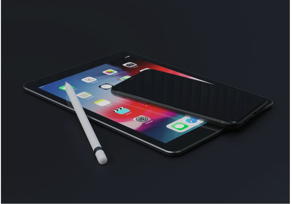 Gadget Insurance: What Should You Check Before Taking Out Cover?