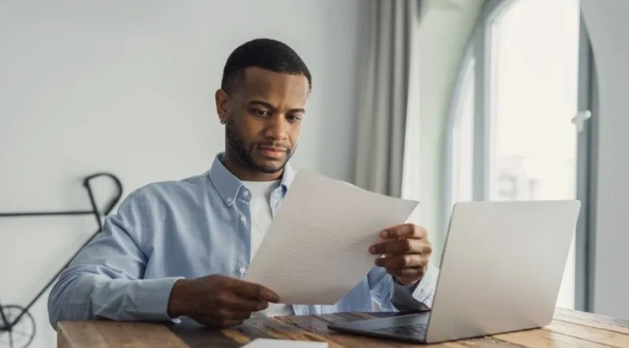 What Happens When You Make a Home Insurance Claim? Five Things to Know