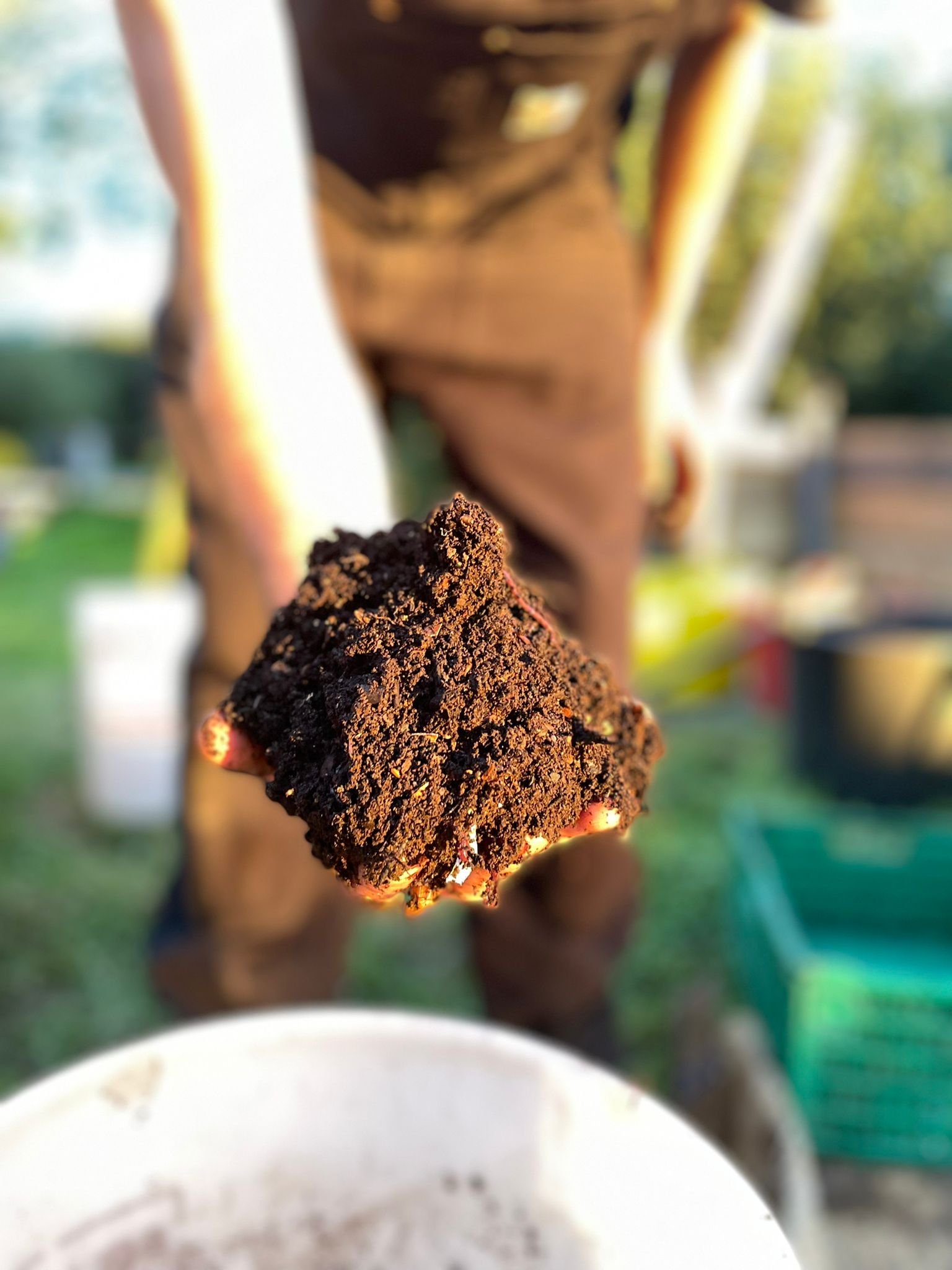 Complete Compost .jpg