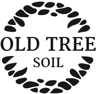 Old Tree Soil