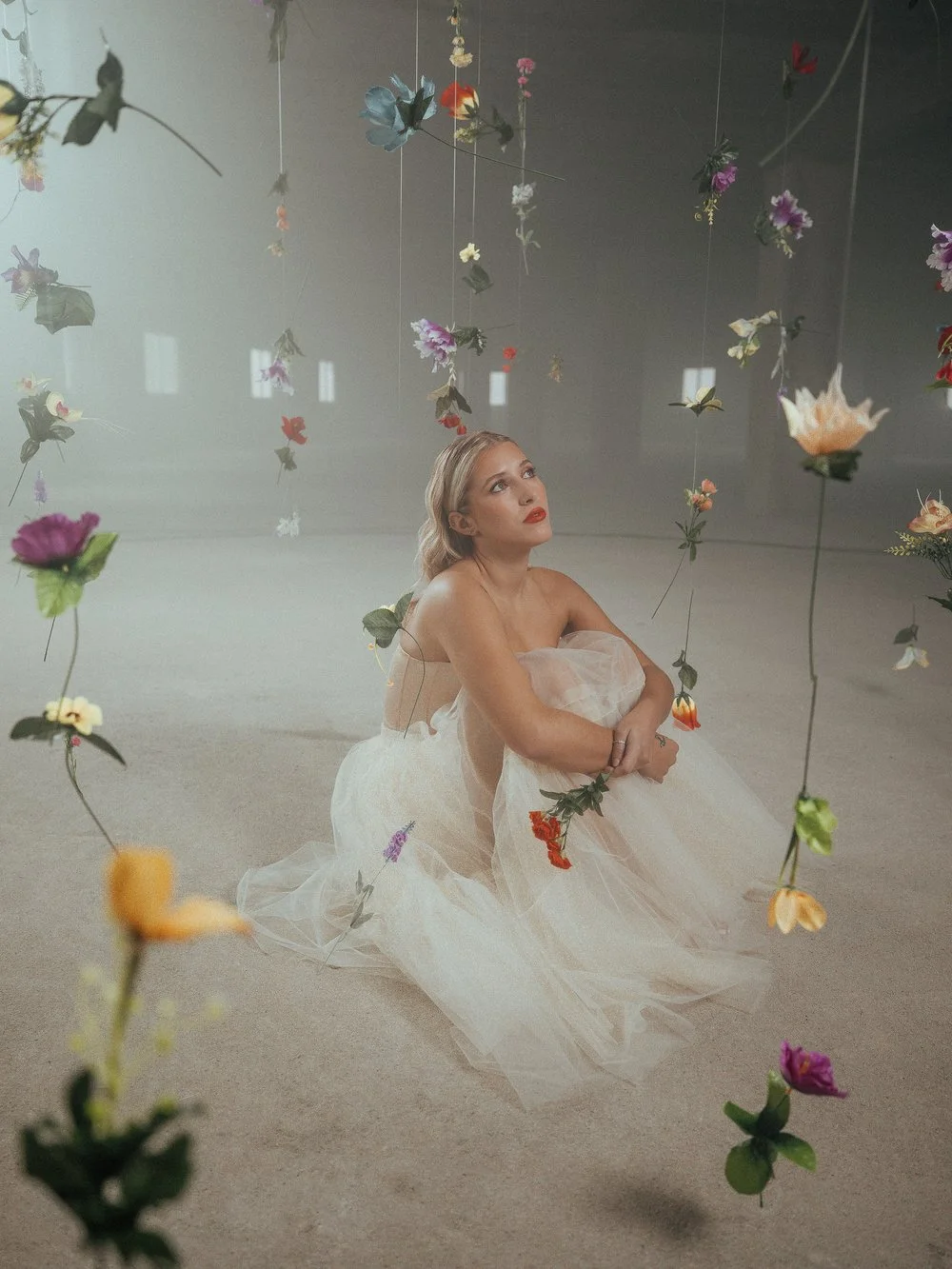 Renata_Makingof-50.jpg