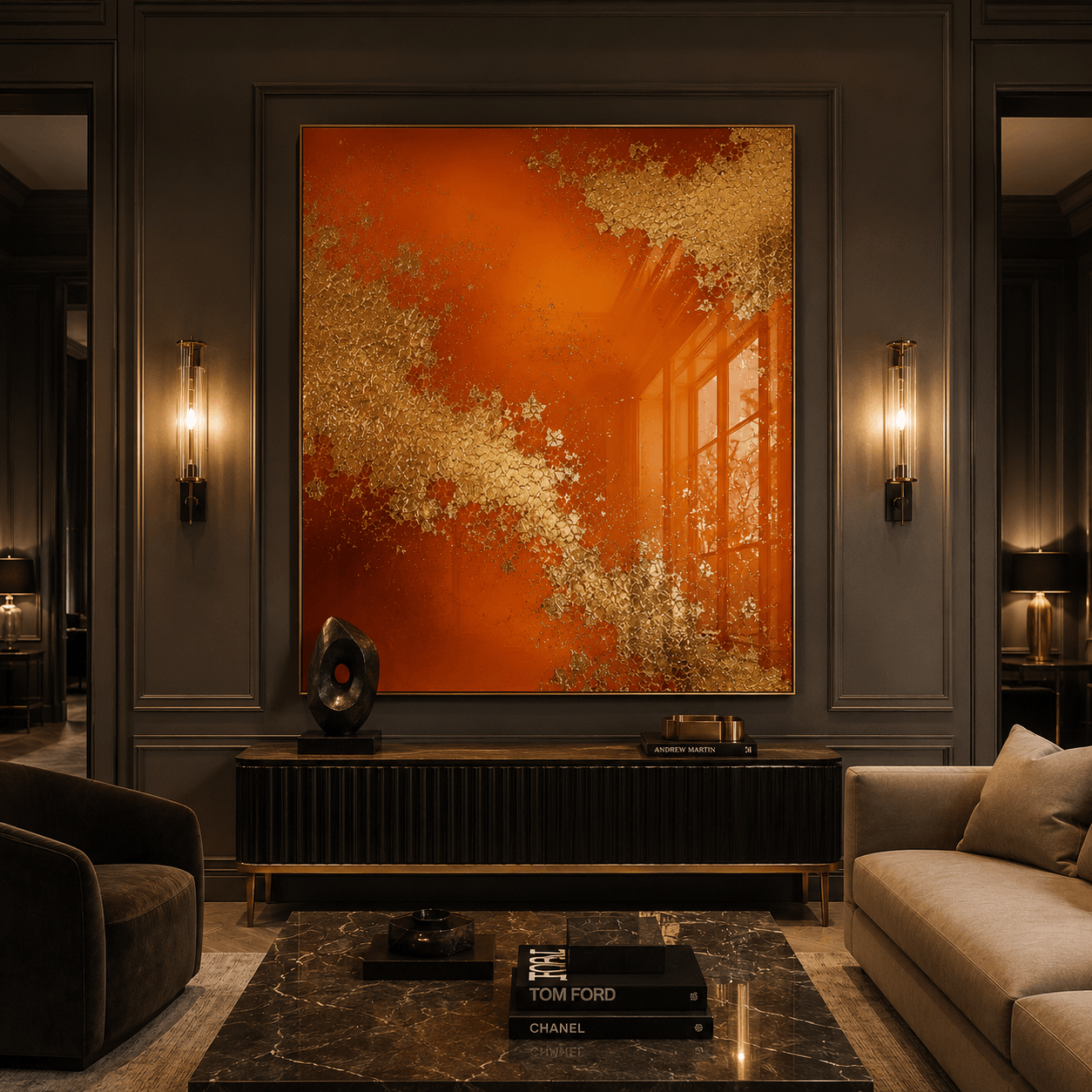 image00046.png