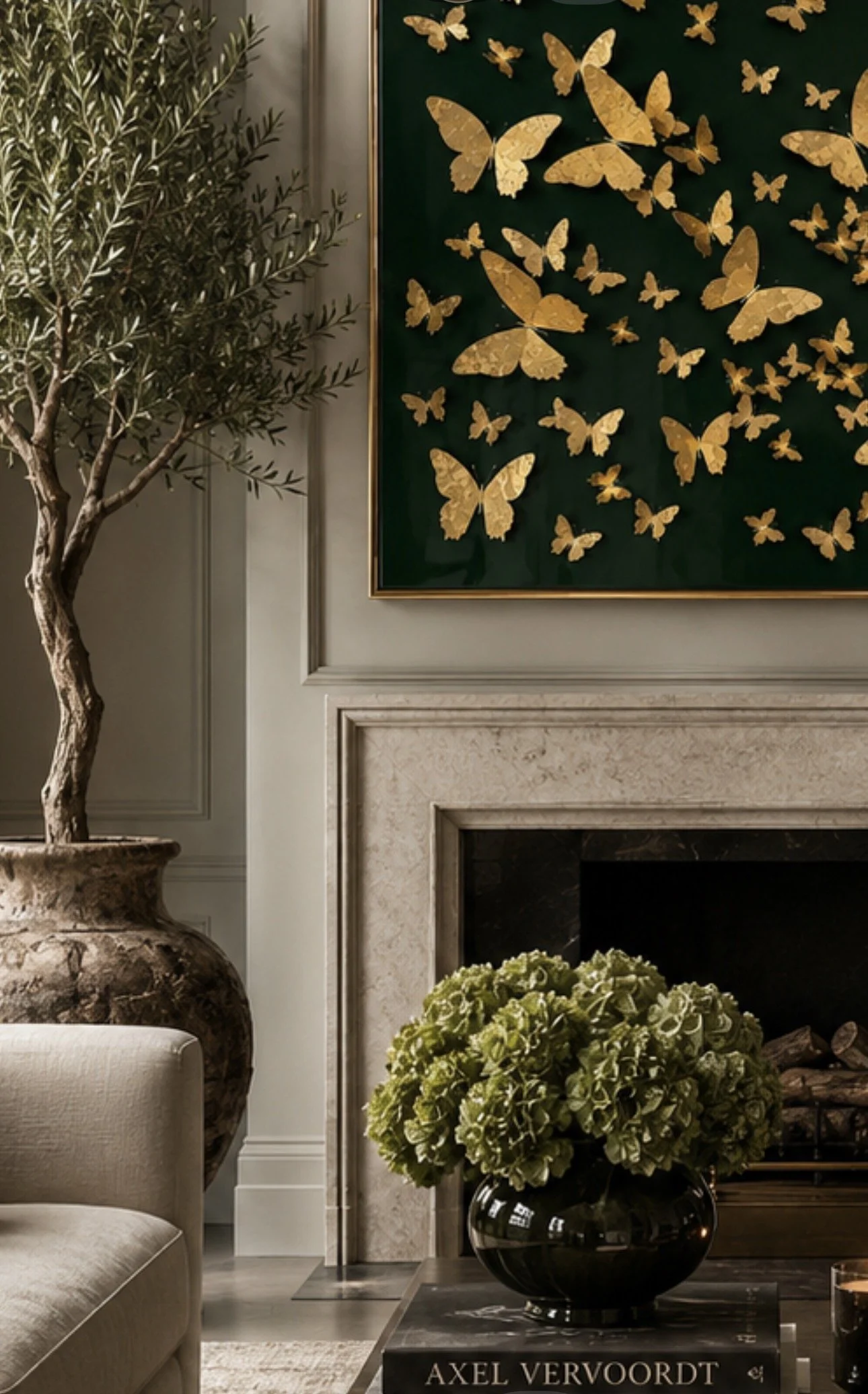 image00031.jpeg