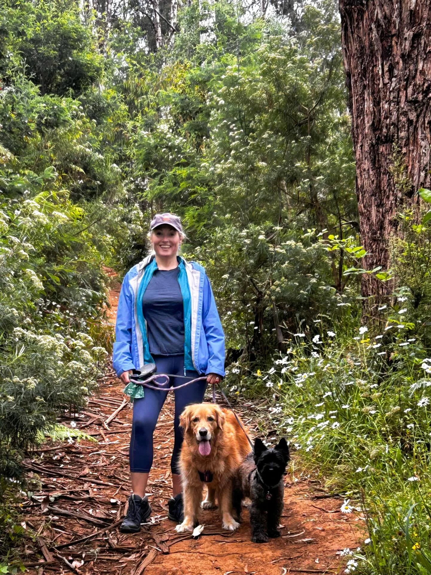 May you finish 2025 proud of what you&rsquo;ve achieved and how you&rsquo;ve overcome the challenges, compassionate towards the scars from living full out, grateful for the lessons and blessings and with a heart full of love and hope. 

With love and