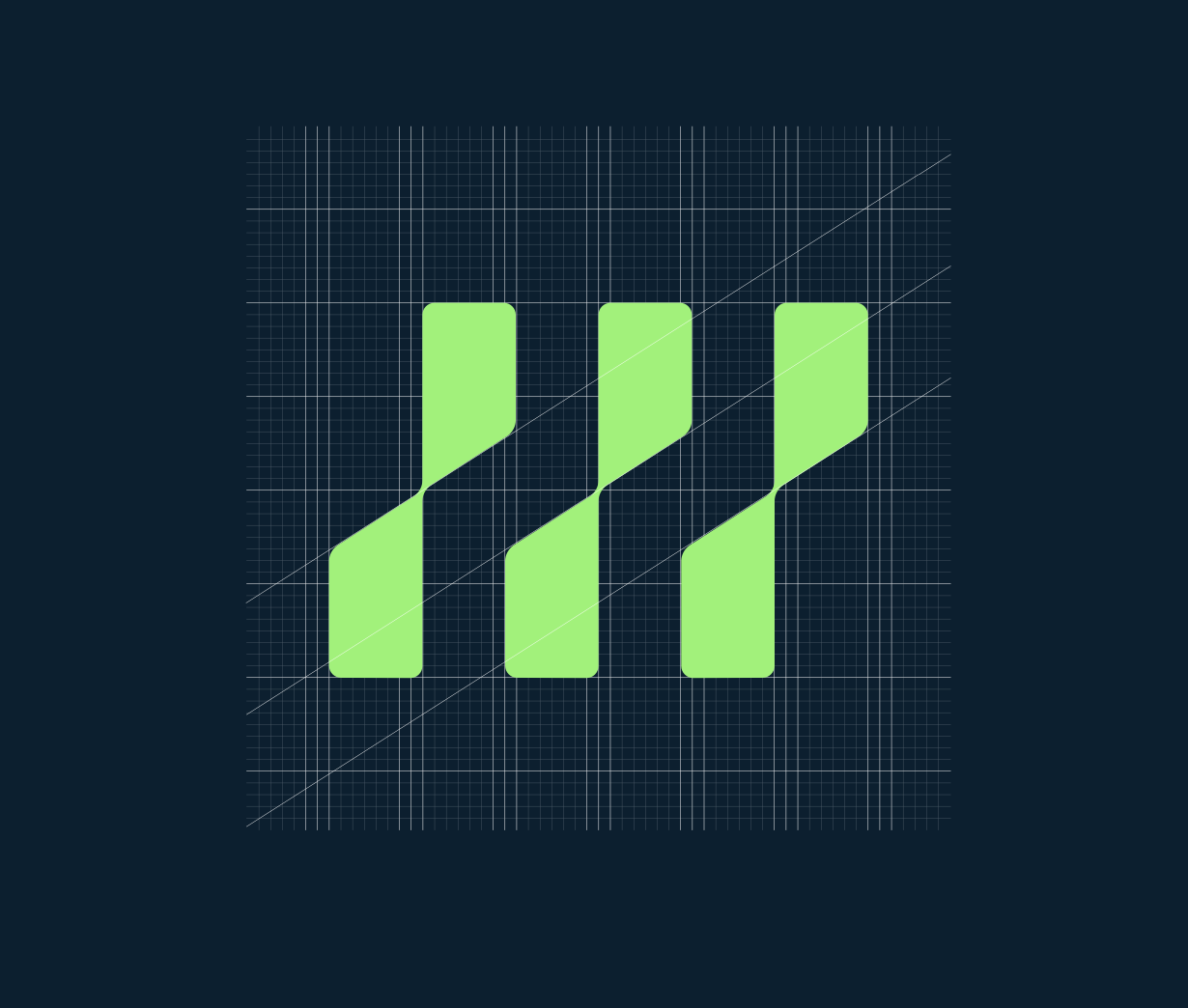 Motion Design for Marlborough