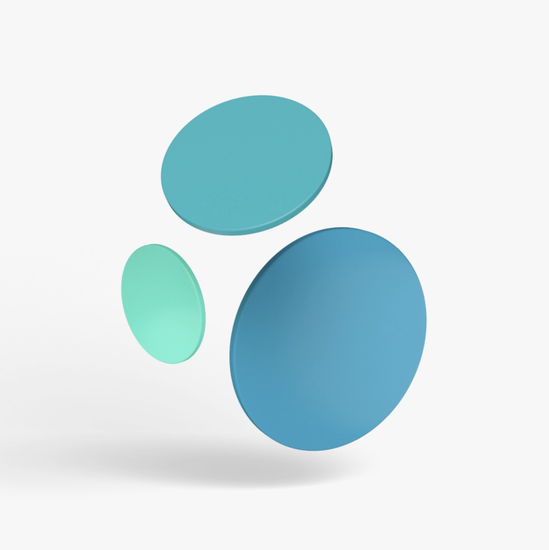 Motion Design for Ecoints