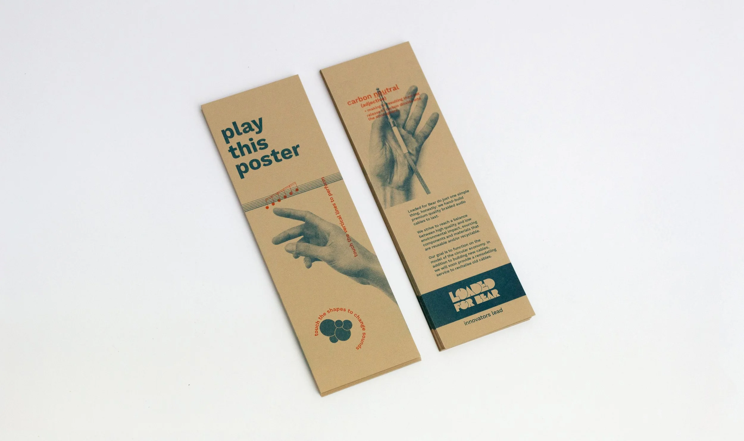 Play this poster crop.jpg