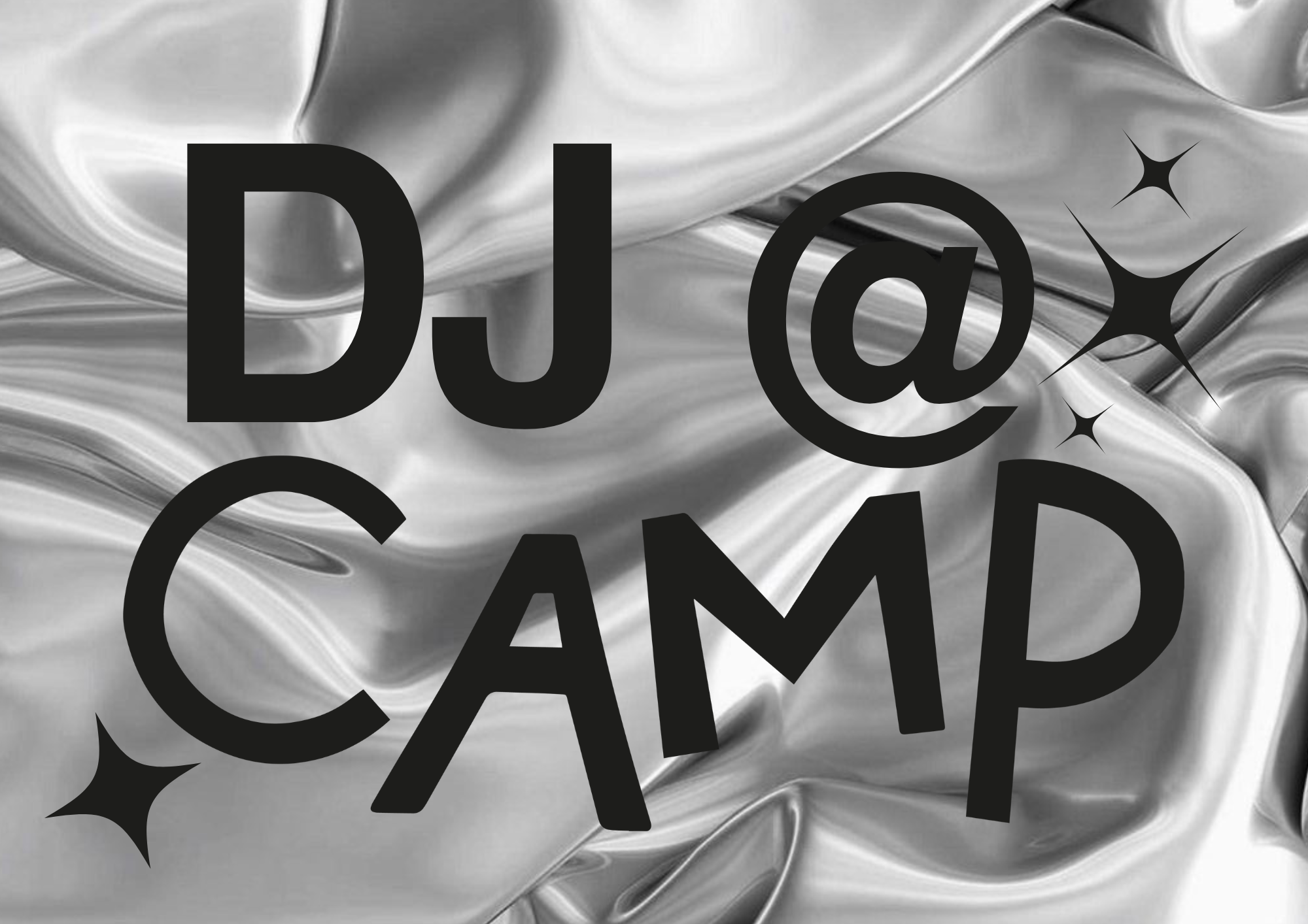 DJ til Late!