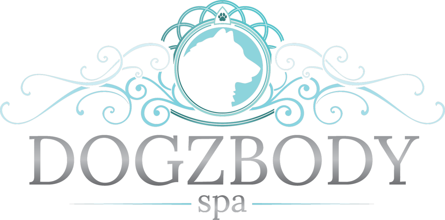 DogzBody Spa