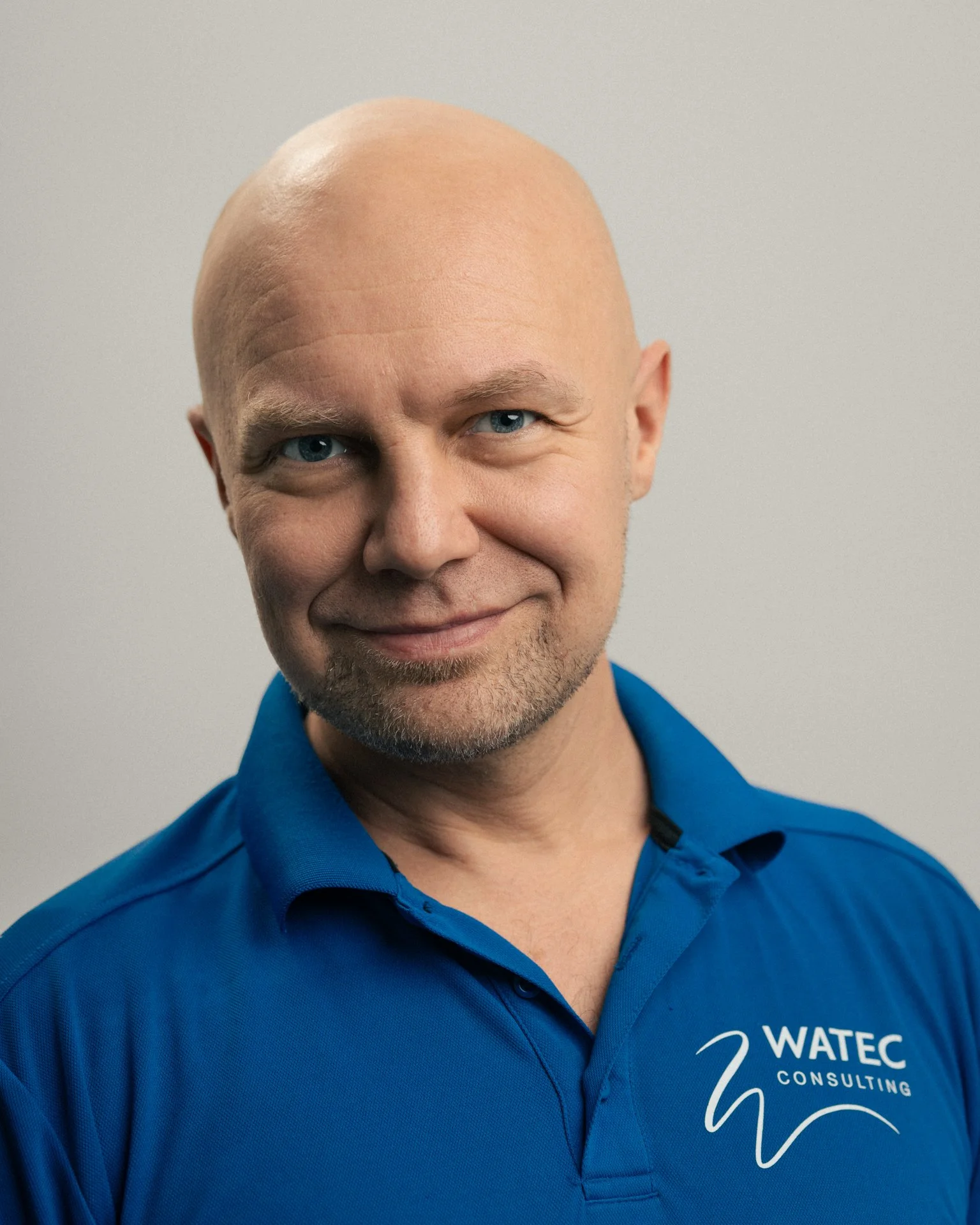 Juha-Pekka Saarelainen