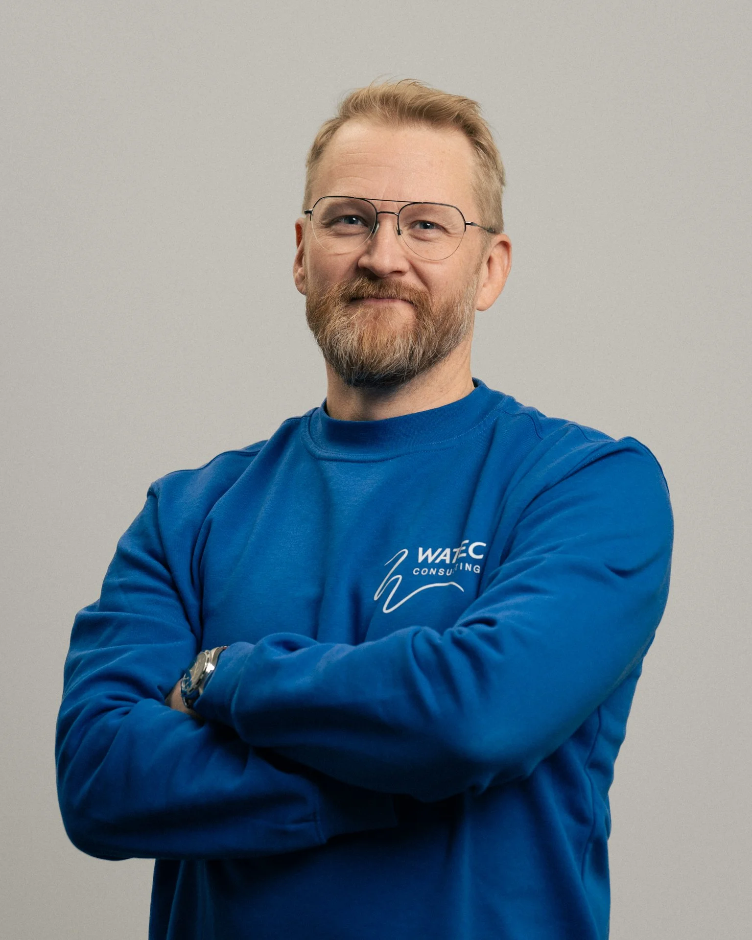 Matti Havumäki