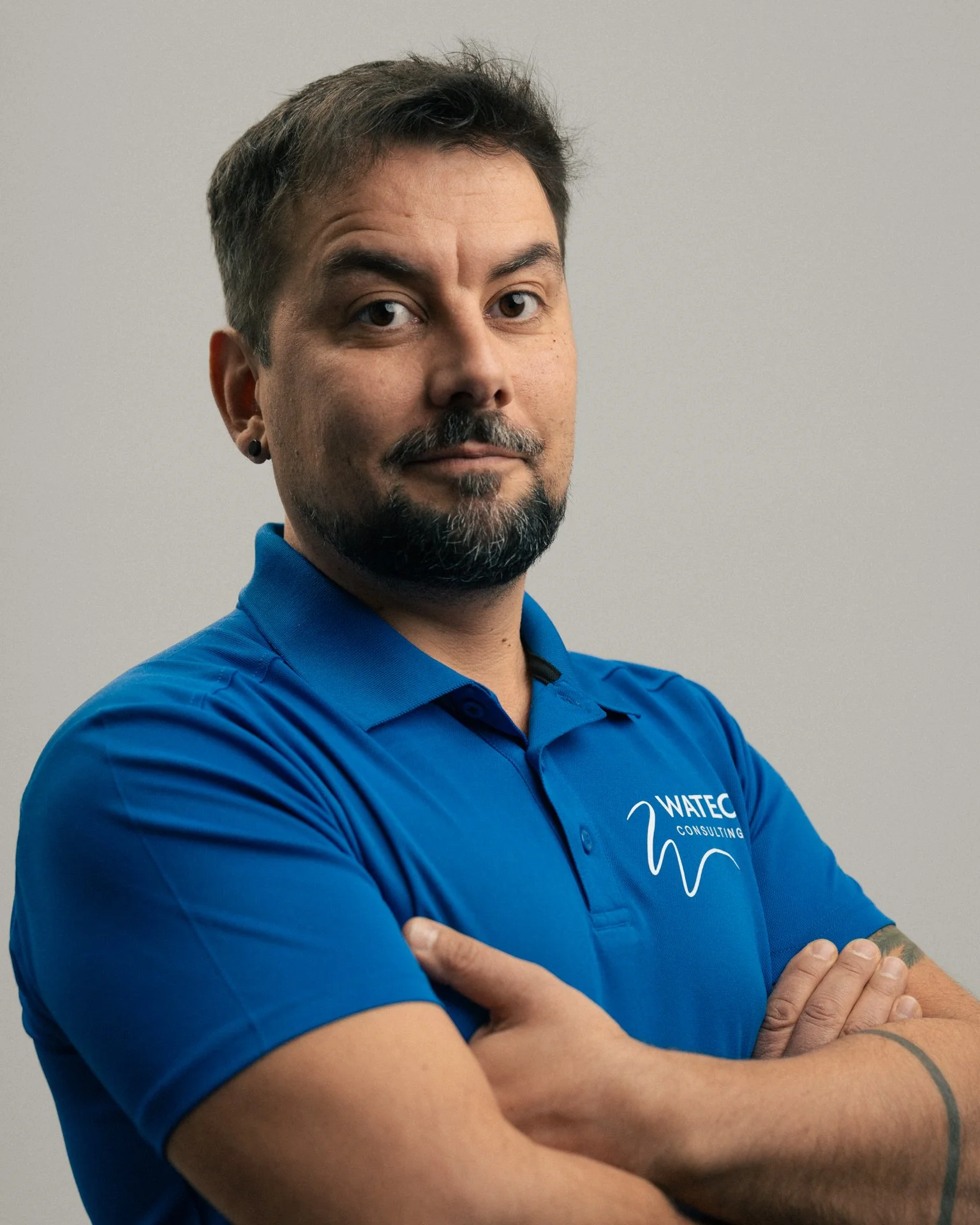 Okko Salo