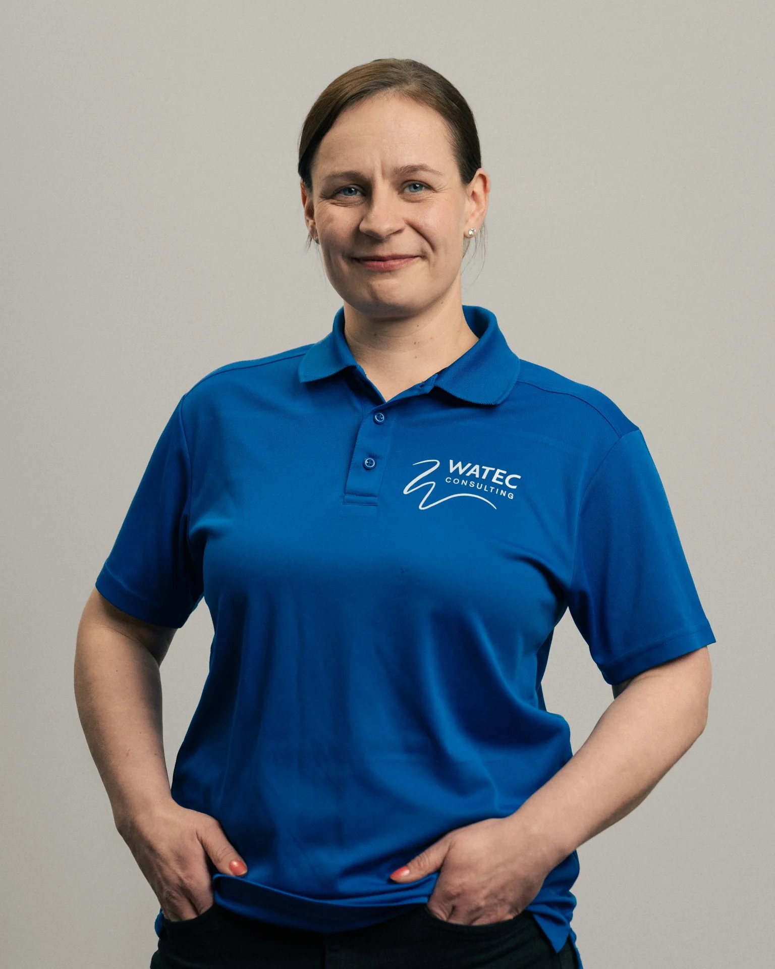 Sanna Flinkman