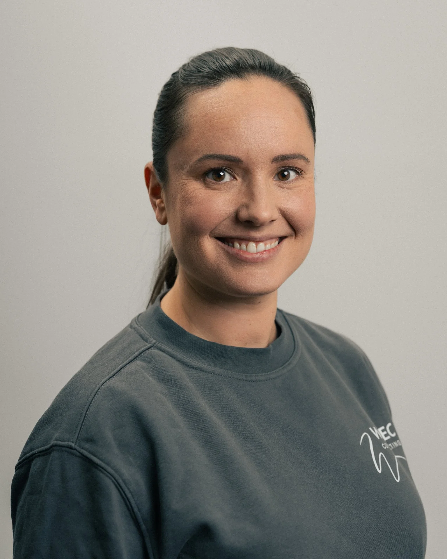 Johanna Pajari