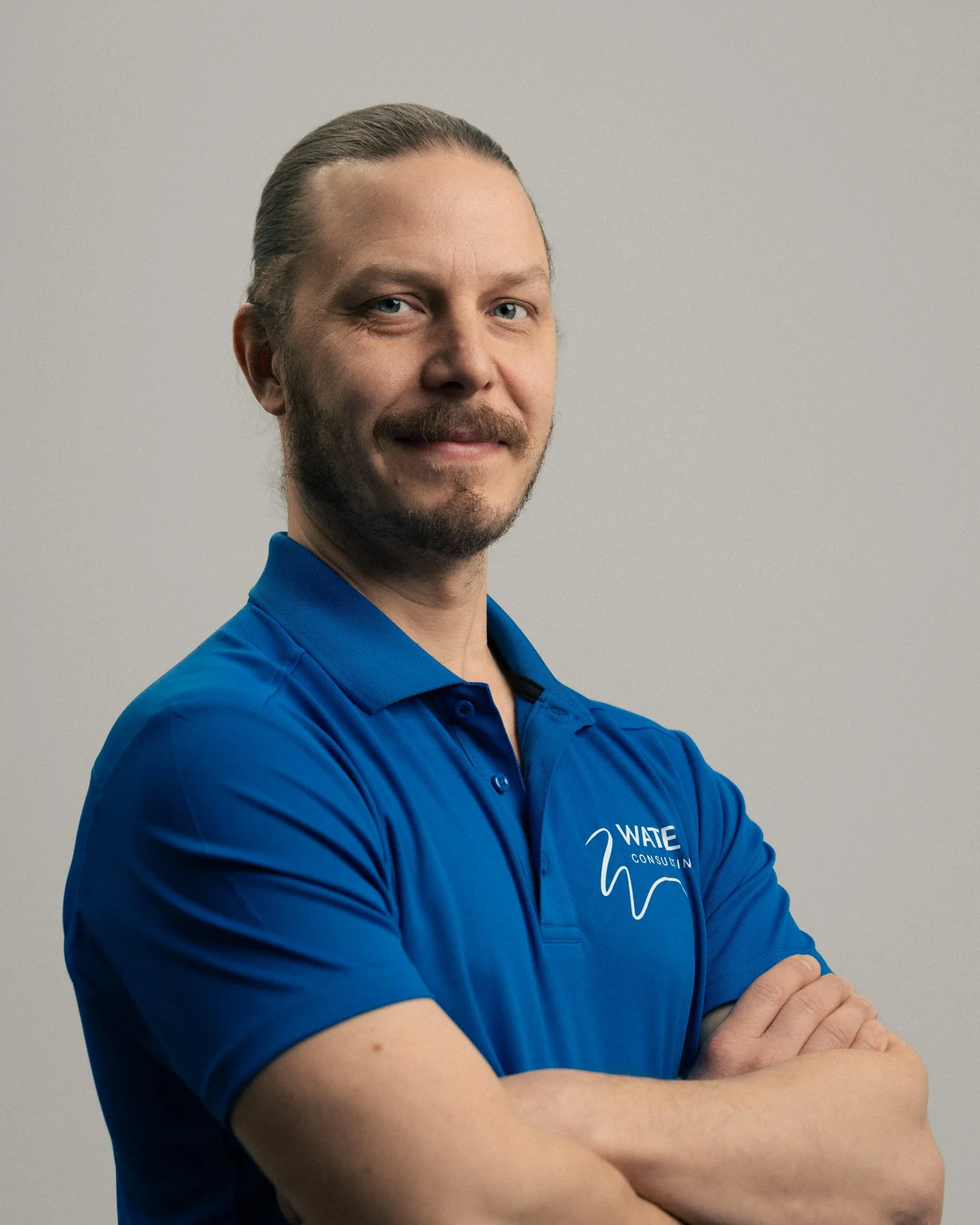 Jaakko Lappalainen