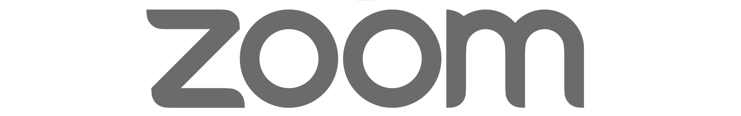 Zoom-Logo_b&w2.png