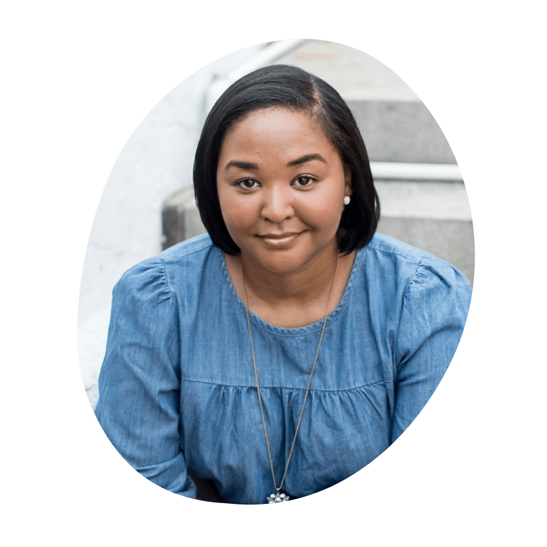 Erika Evans.png