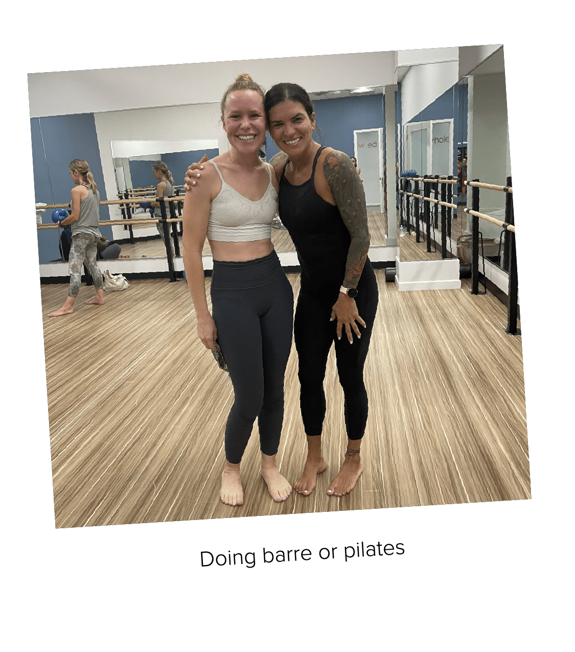 About-Anna-in-photos_7.png