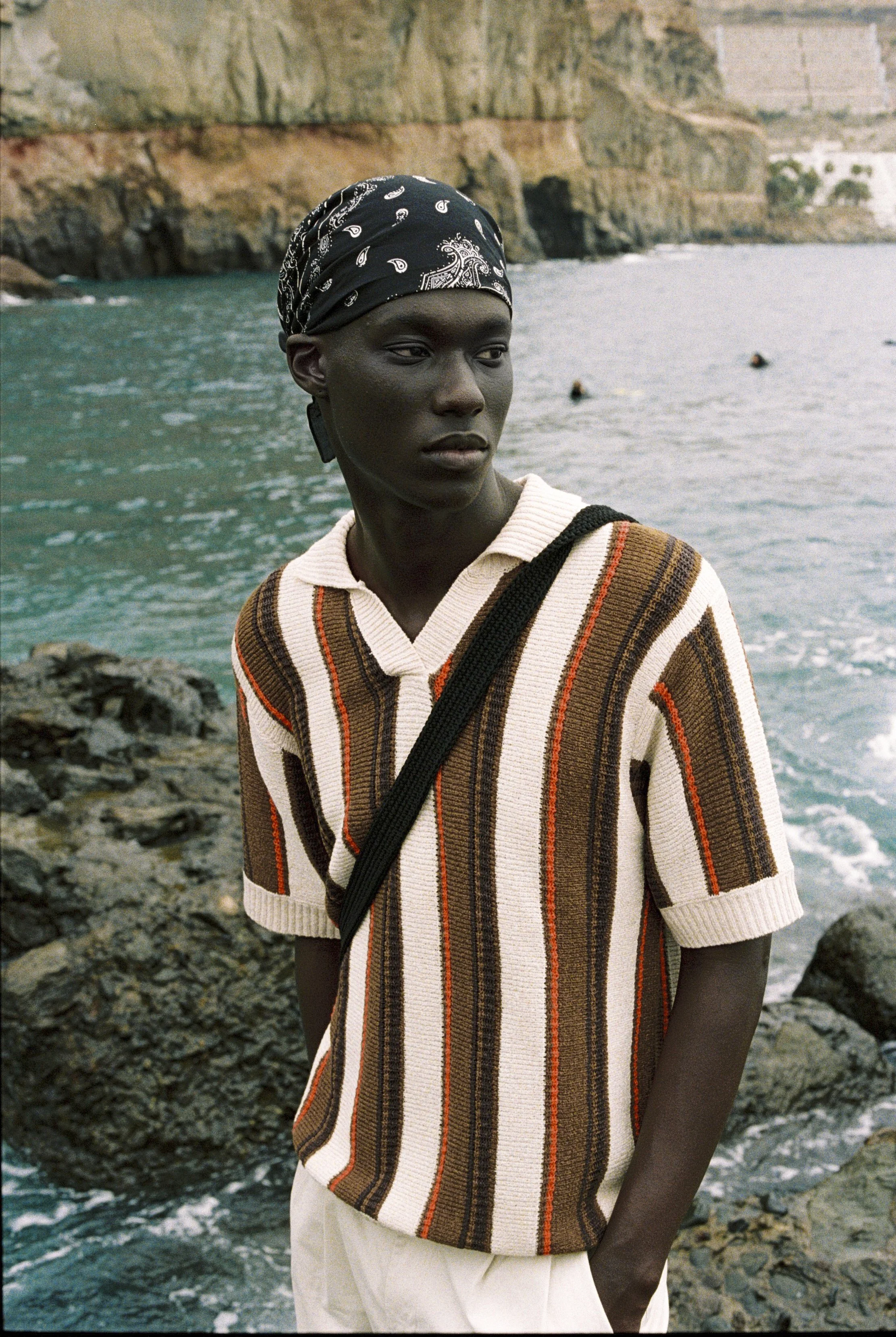 VISHAL Baharani-282.jpg