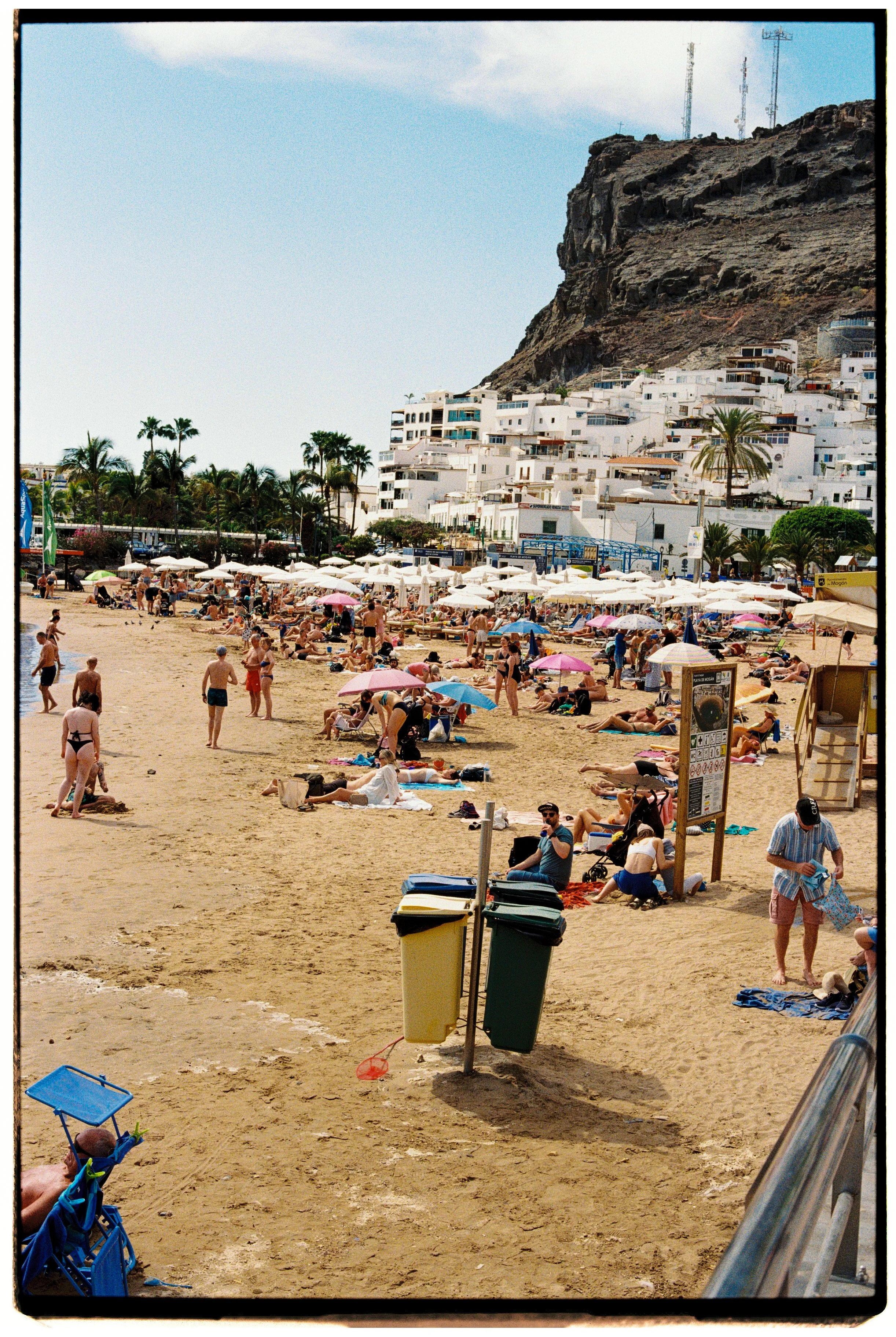 VISHAL Baharani-383.jpg