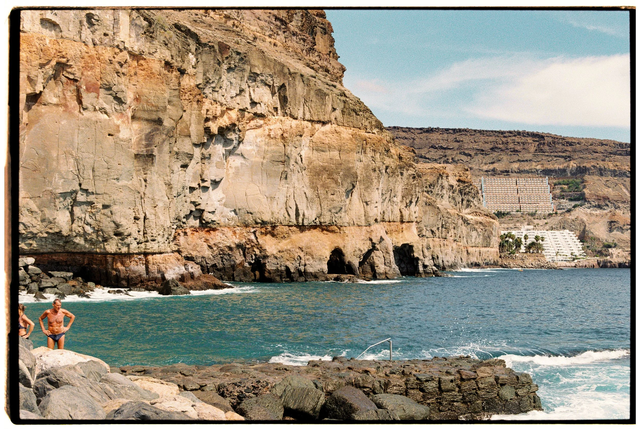 VISHAL Baharani-377.jpg