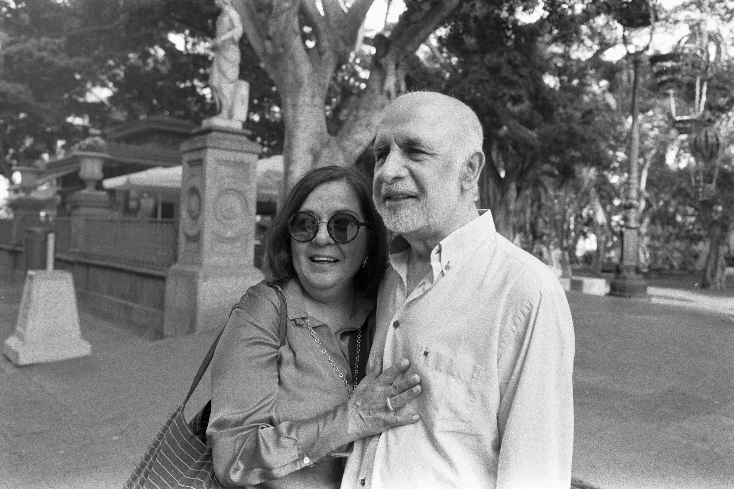 LEICA M5 ULTIMO VIAJE-1281.jpg