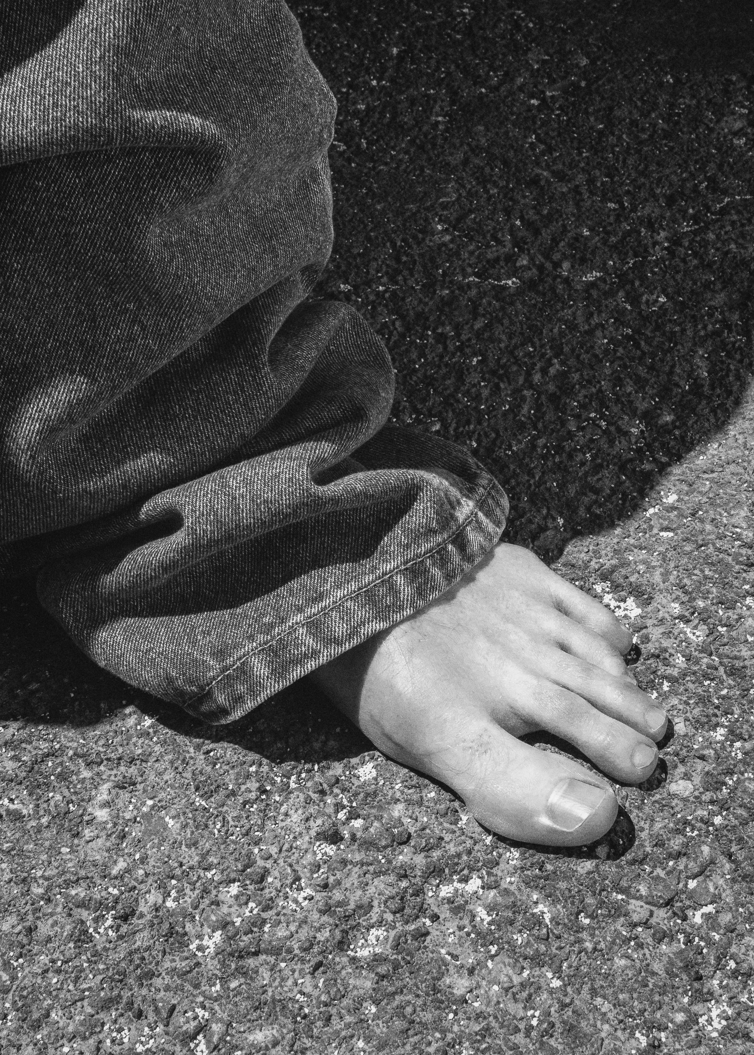 Vishal baharani x Juan Carlos Armas-31.jpg