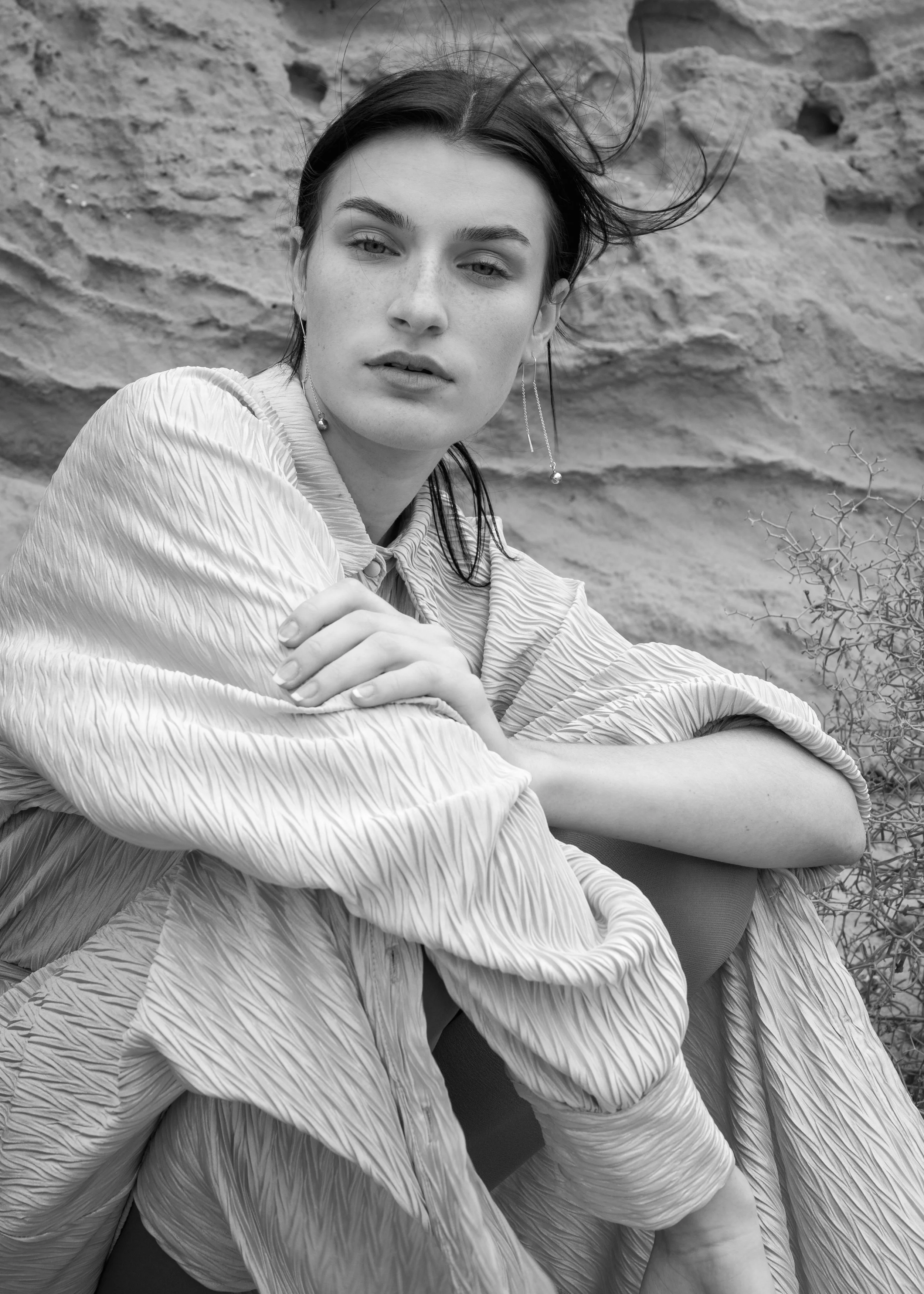 Vishal baharani x Juan Carlos Armas-23.jpg