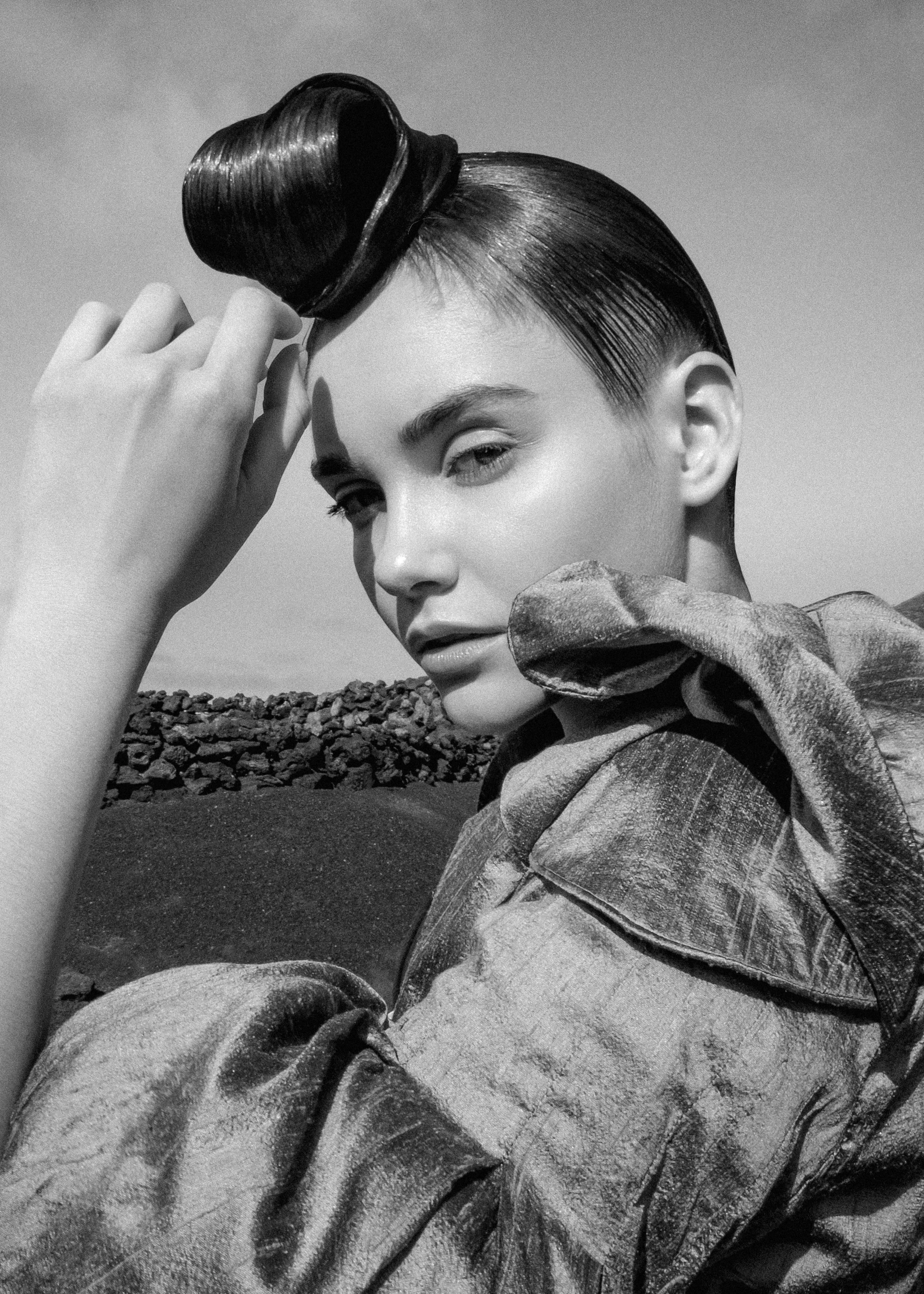 Vishal baharani x Juan Carlos Armas-12.jpg