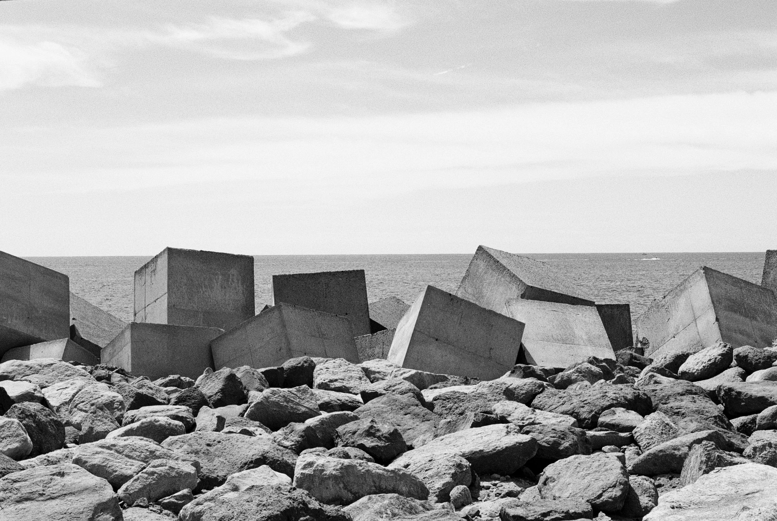 VISHAL Baharani-373.jpg