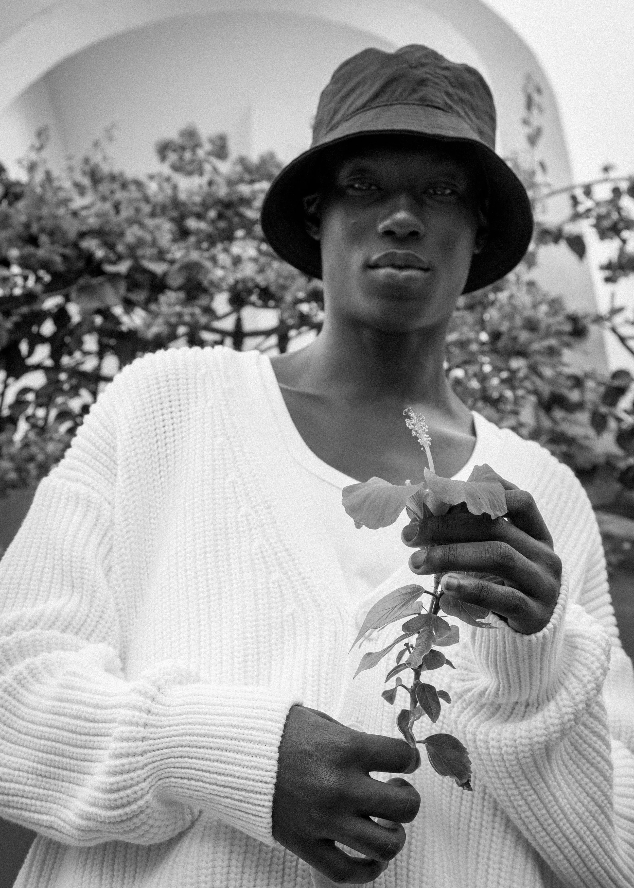 Vishal baharani x Juan Carlos Armas-15.jpg